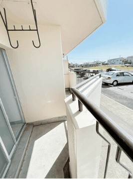 ＩＣコーポ彦尾 その他27