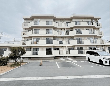 ＩＣコーポ彦尾 その他28