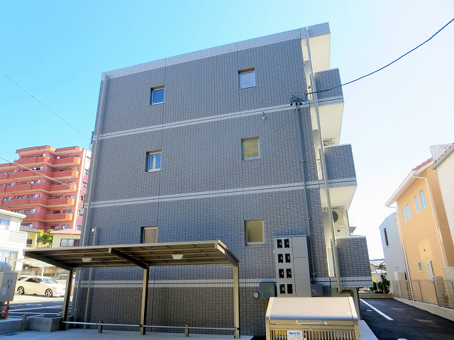 Ｃａｓａ　ＩＬ　Ｍａｒｅ その他1