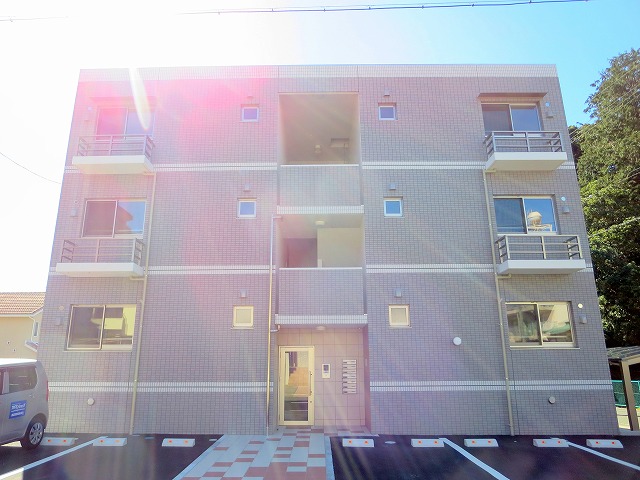 Ｃａｓａ　ＩＬ　Ｍａｒｅ その他2