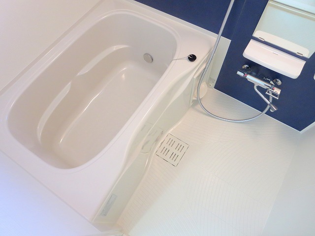 Ｃａｓａ　ＩＬ　Ｍａｒｅ その他5