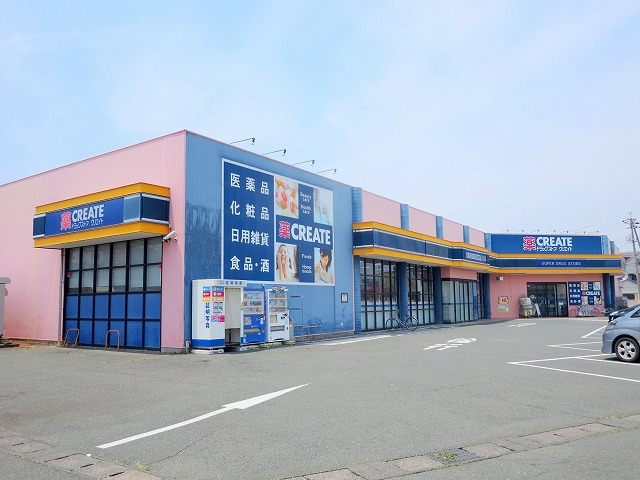 Ｃａｓａ　ＩＬ　Ｍａｒｅ その他9