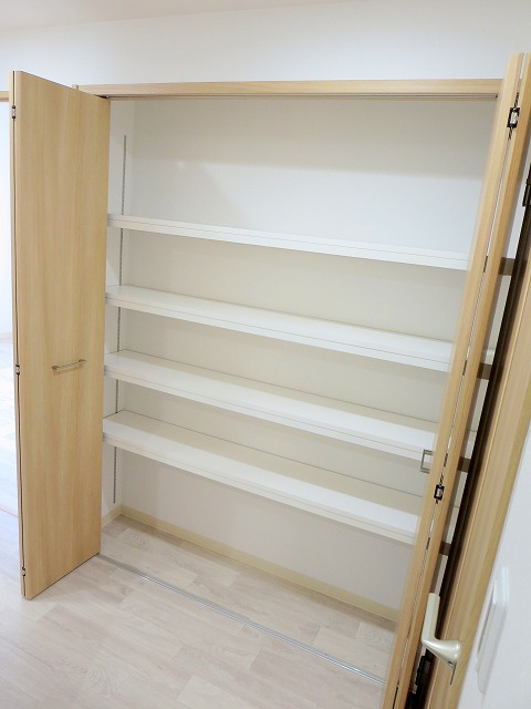 Ｃａｓａ　ＩＬ　Ｍａｒｅ その他12