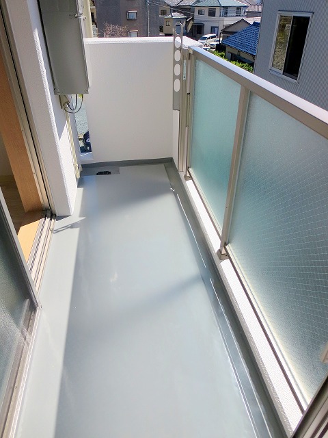 Ｃａｓａ　ＩＬ　Ｍａｒｅ その他13