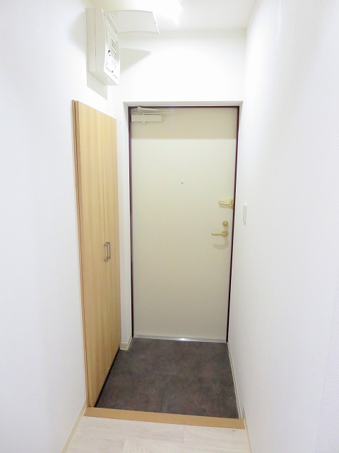 Ｃａｓａ　ＩＬ　Ｍａｒｅ その他14