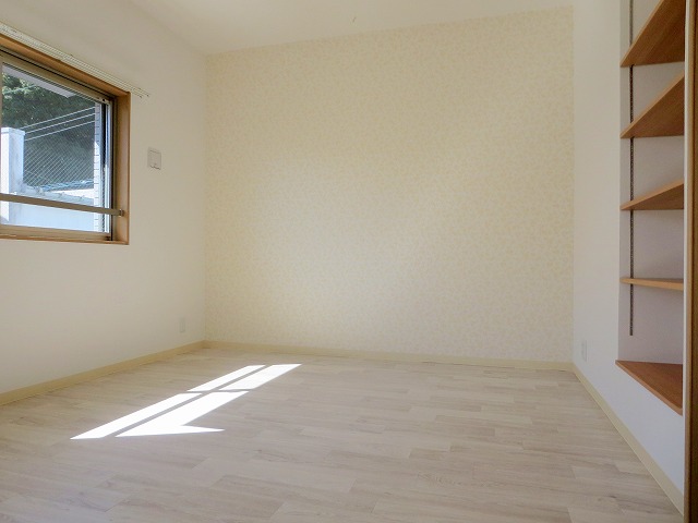 Ｃａｓａ　ＩＬ　Ｍａｒｅ その他15