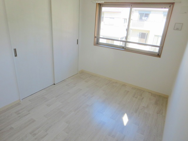 Ｃａｓａ　ＩＬ　Ｍａｒｅ その他16