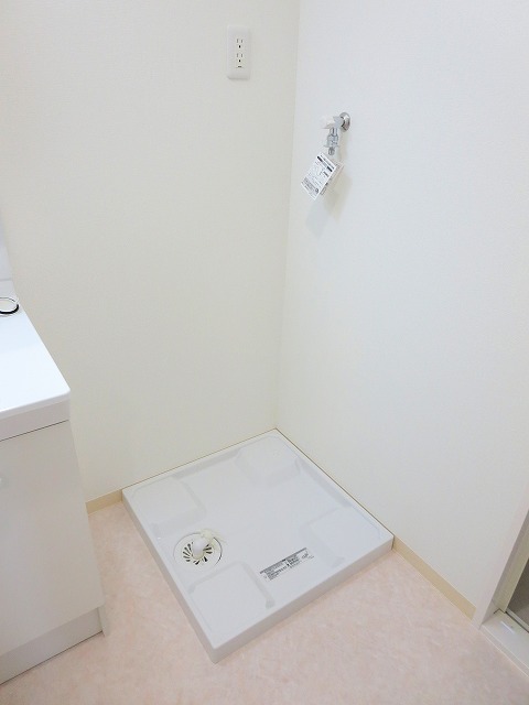 Ｃａｓａ　ＩＬ　Ｍａｒｅ その他18