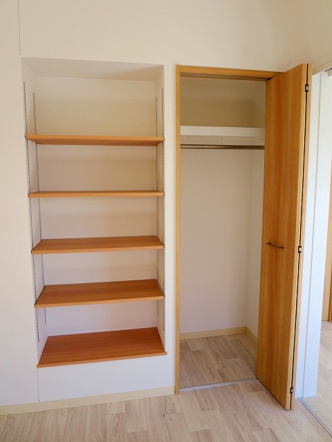 Ｃａｓａ　ＩＬ　Ｍａｒｅ その他21