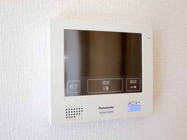 Ｃａｓａ　ＩＬ　Ｍａｒｅ その他23