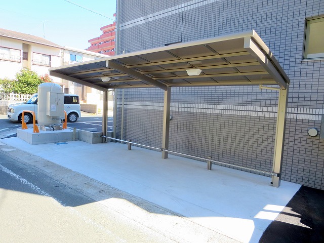 Ｃａｓａ　ＩＬ　Ｍａｒｅ その他25