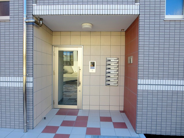 Ｃａｓａ　ＩＬ　Ｍａｒｅ その他27