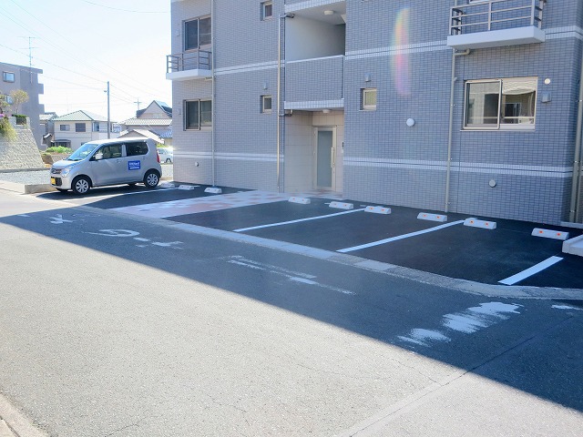 Ｃａｓａ　ＩＬ　Ｍａｒｅ その他28