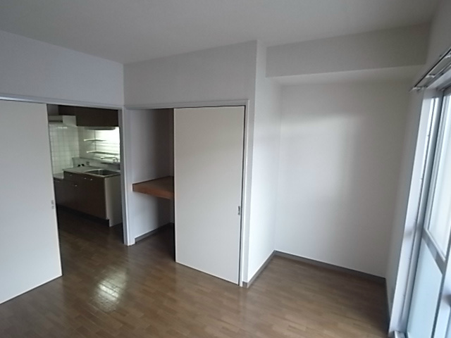 あぷと大正坂 その他3