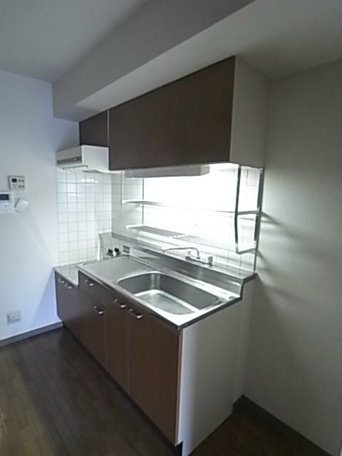 あぷと大正坂 その他4