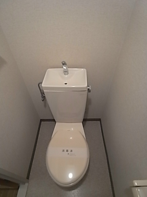 あぷと大正坂 その他6