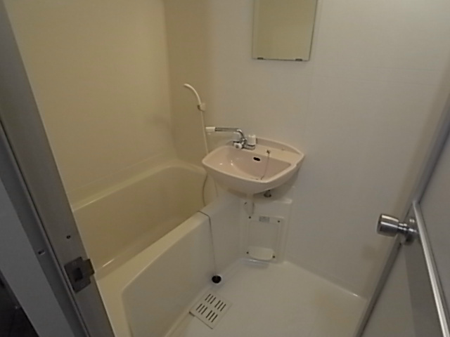 あぷと大正坂 その他11