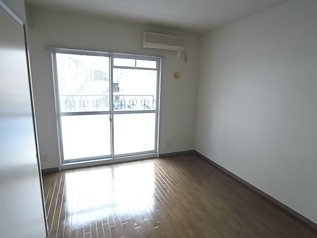 あぷと大正坂 その他15