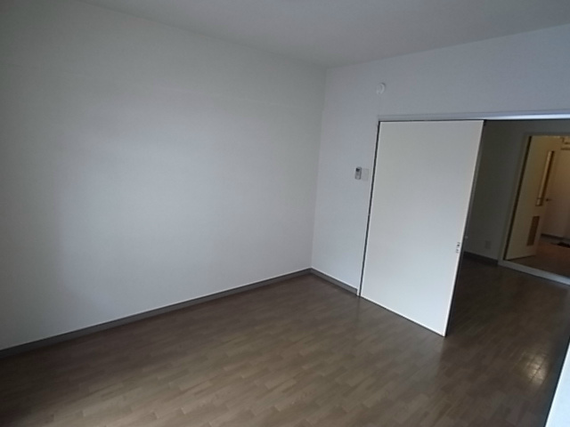 あぷと大正坂 その他17