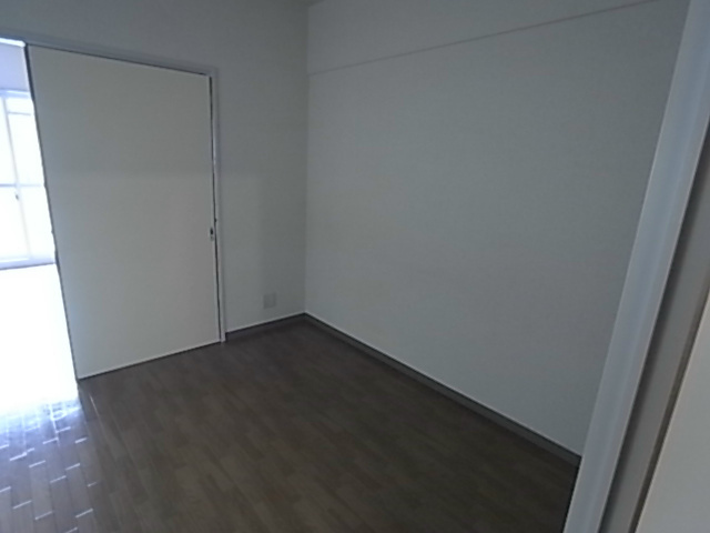 あぷと大正坂 その他19