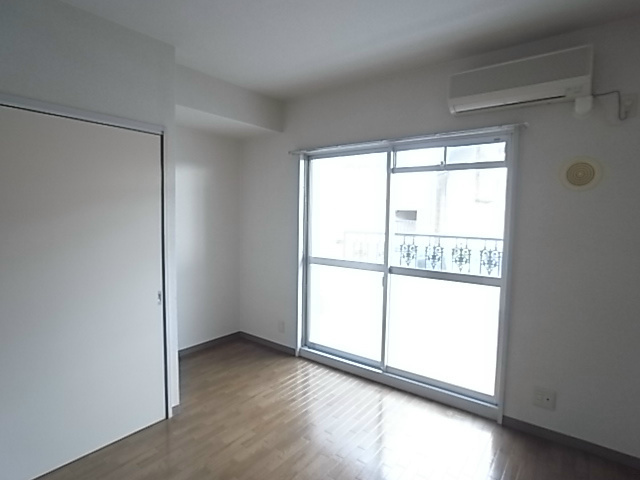 あぷと大正坂 その他22