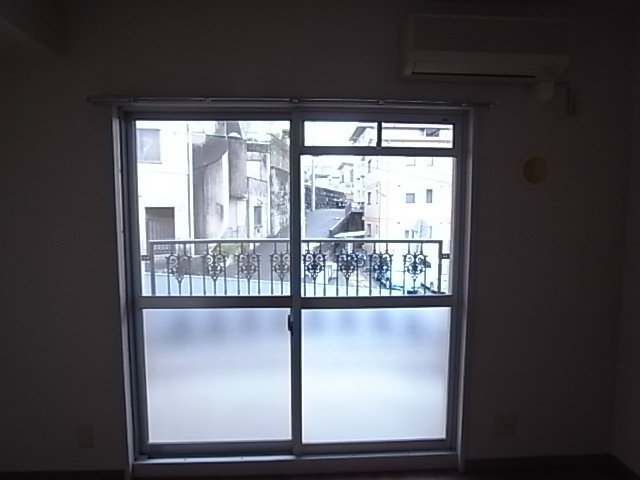 あぷと大正坂 その他28