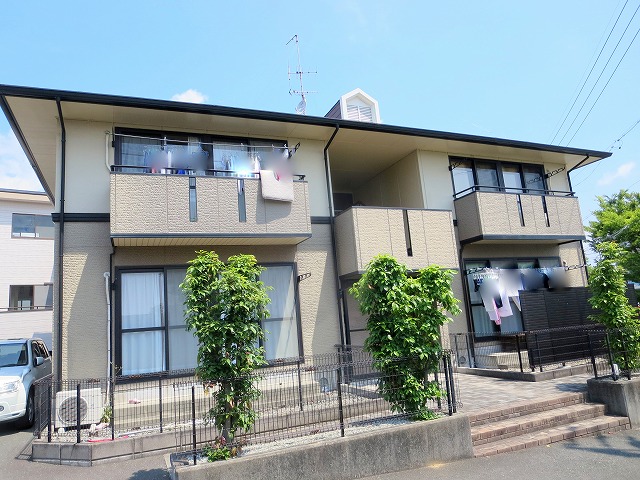 ラクラス１号館 その他2