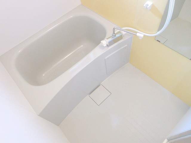 ラクラス１号館 その他5