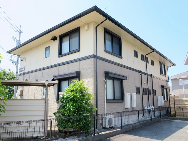 ラクラス１号館 その他7