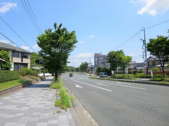 ラクラス１号館 その他9