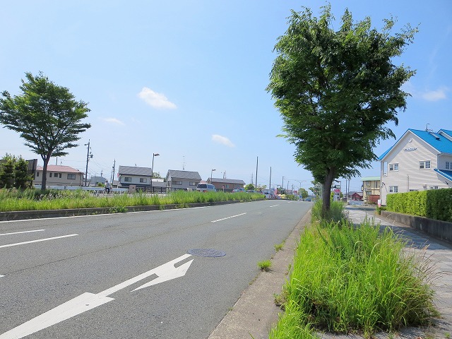 ラクラス１号館 その他10