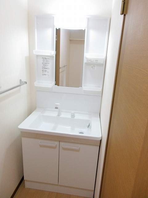 ラクラス１号館 その他11