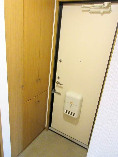 ラクラス１号館 その他14