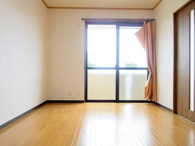 ラクラス１号館 その他15