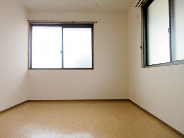 ラクラス１号館 その他16