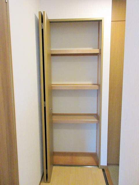 ラクラス１号館 その他19