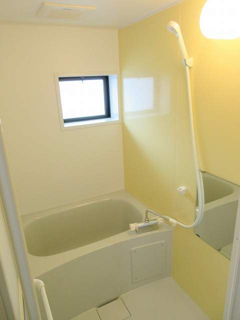 ラクラス１号館 その他21