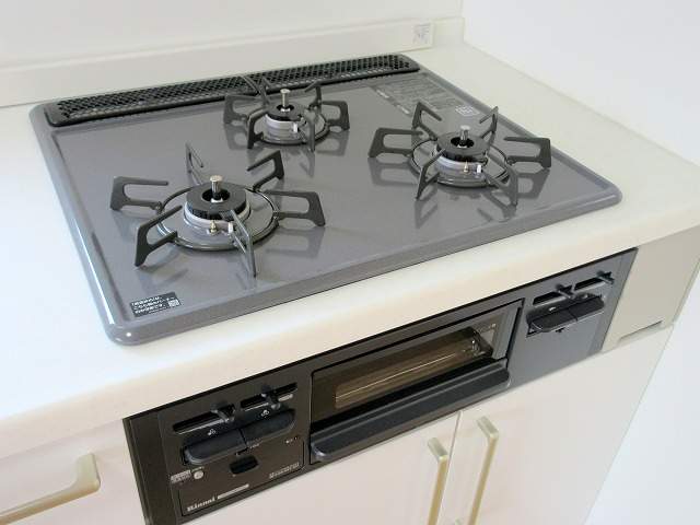 ラクラス１号館 その他22