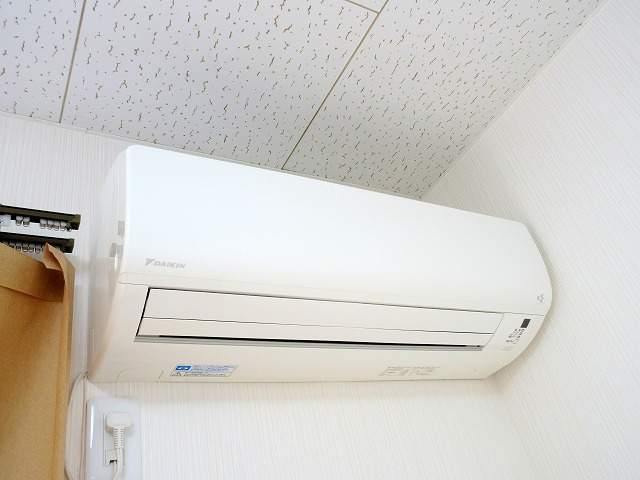 ラクラス１号館 その他24