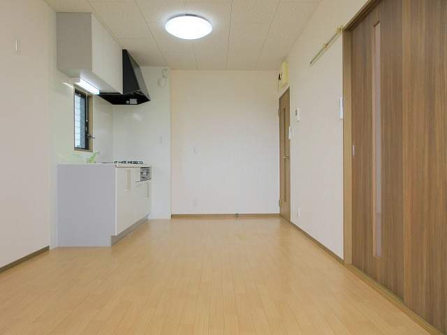 ラクラス１号館 その他25