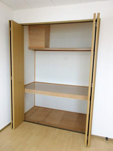 ラクラス１号館 その他26