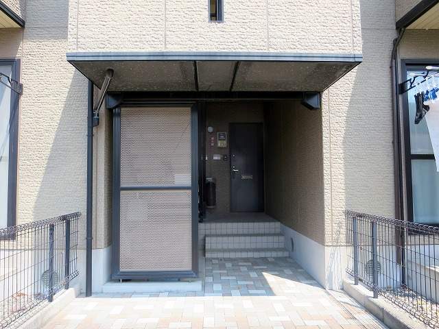 ラクラス１号館 その他27