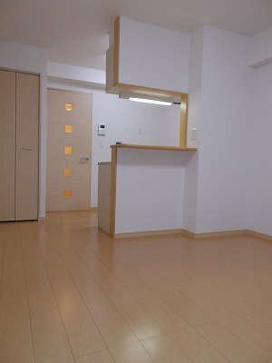 エアリス その他1