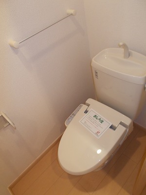 エアリス その他2