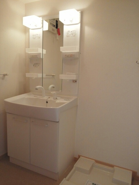 エアリス その他3