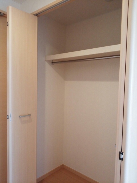 エアリス その他4