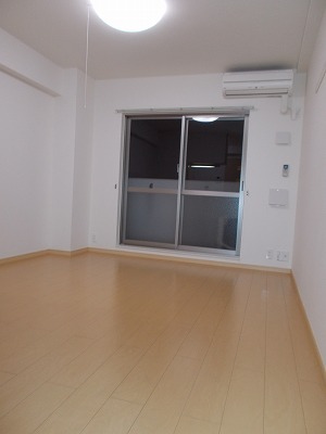 エアリス リビング