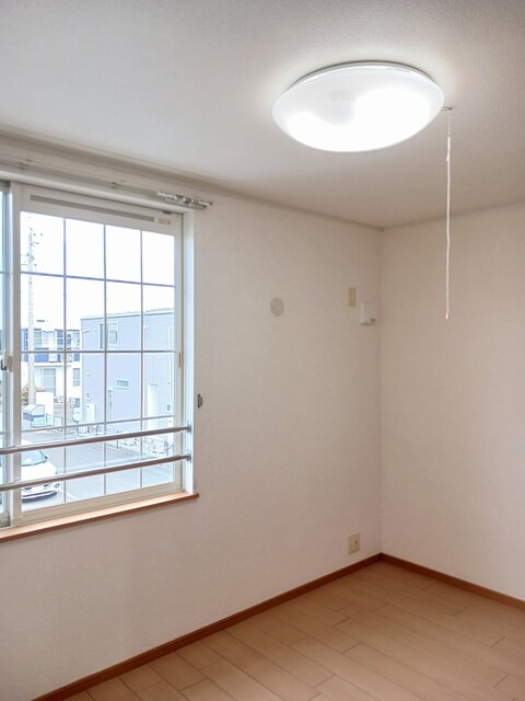 プリムローズトモ　Ｂ その他1