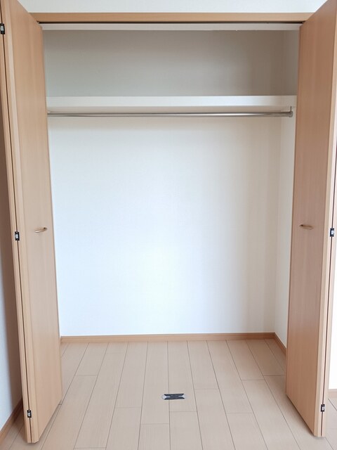 プリムローズトモ　Ｂ その他4