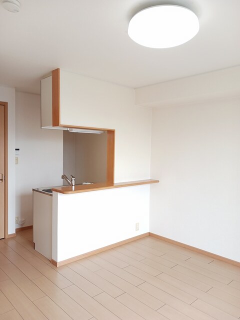 プリムローズトモ　Ｂ その他7